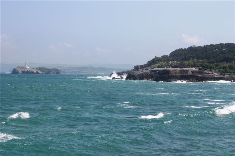 Santander 2008.095.jpg